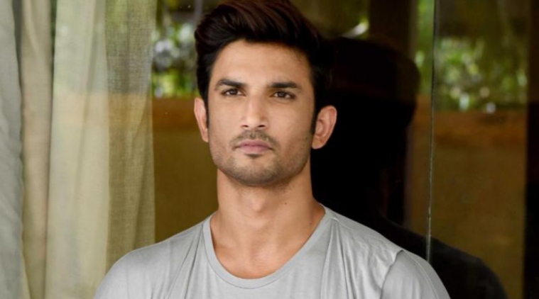 Sushant1