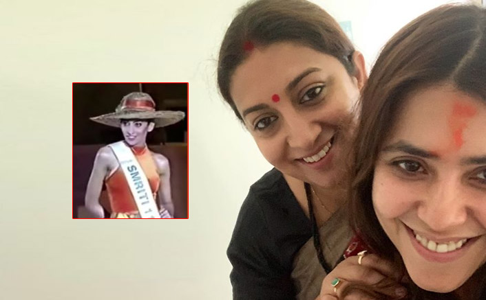 ekta-