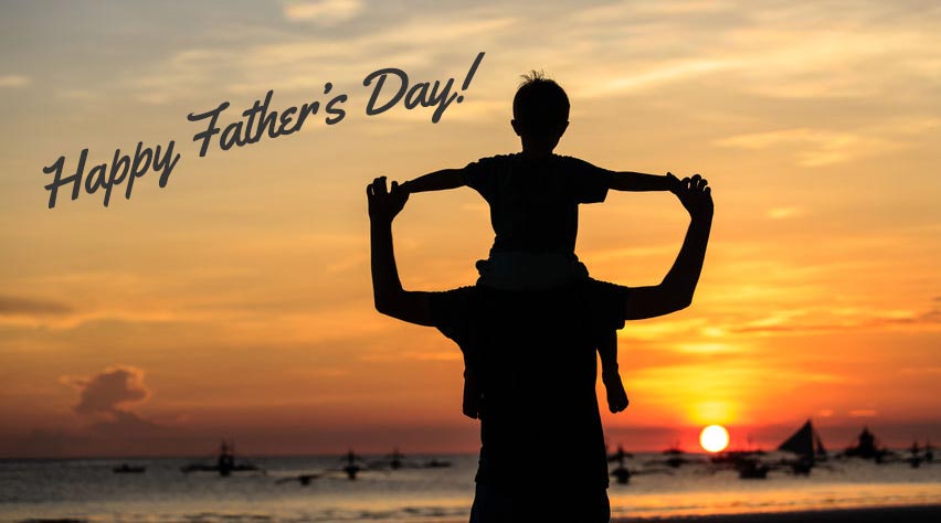 fathers-day