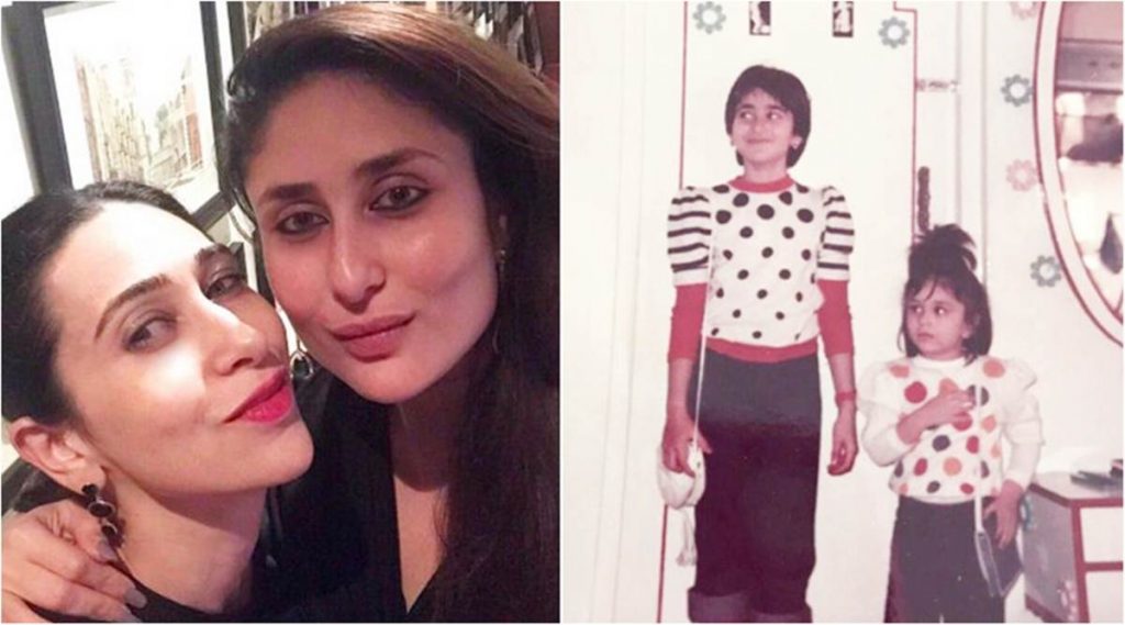 kareena-karisma