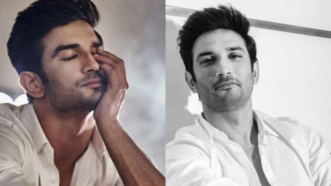sushant-singh