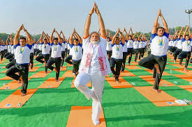 yoga 2