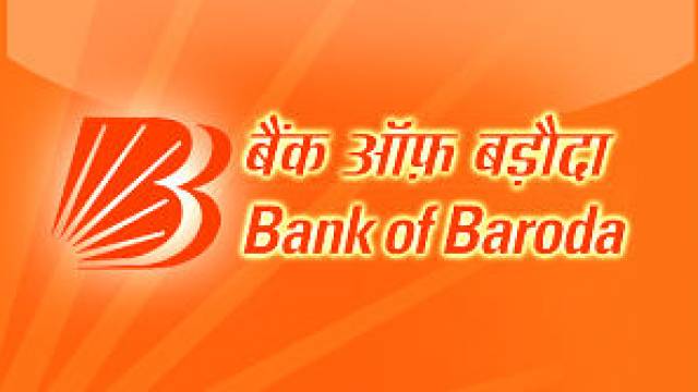 Bank-of-Baroda-