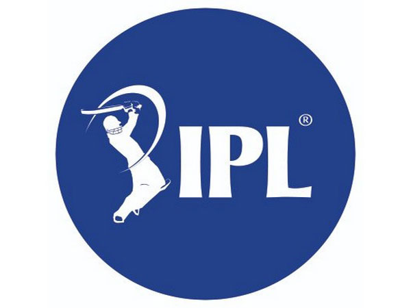 IPL