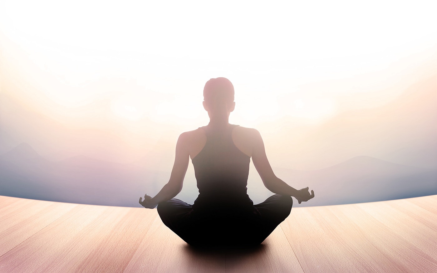 Meditation