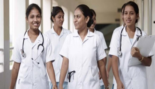 aiims2