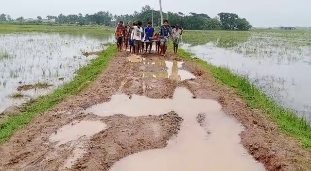 bhadrak