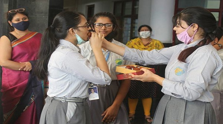 cbse1