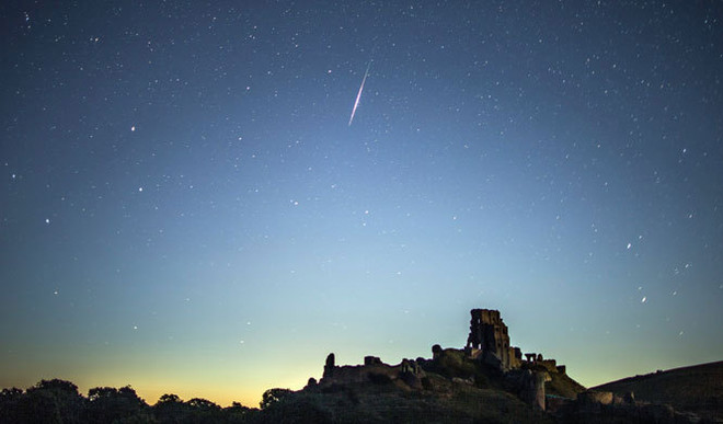 comet2