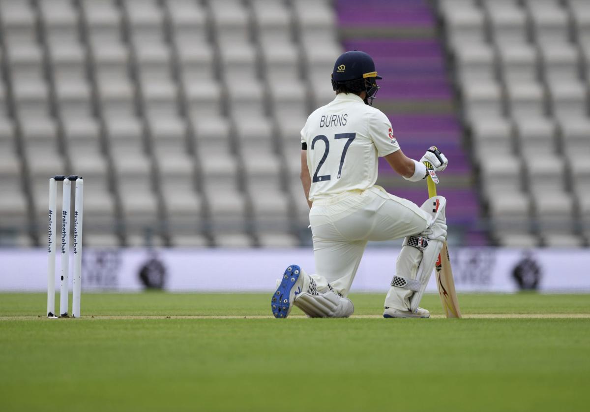 cricket1