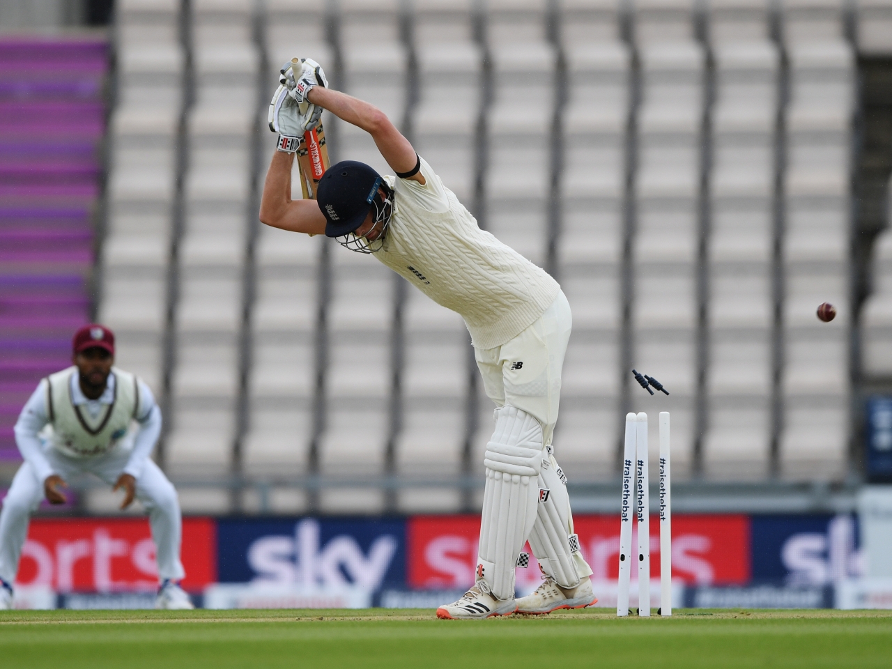 cricket2