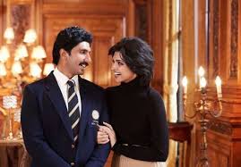 deepika-ranveer