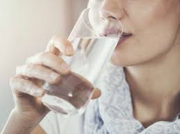 drink