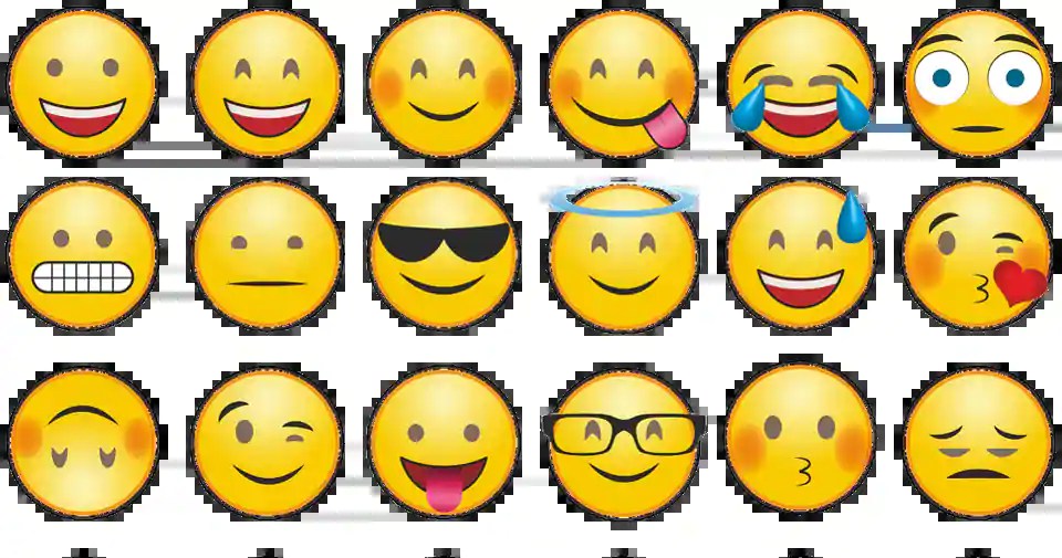 emoji