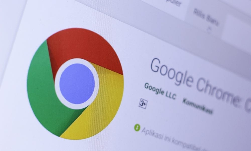 google1