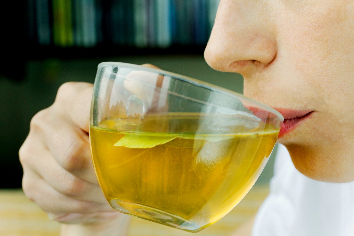 green-tea2