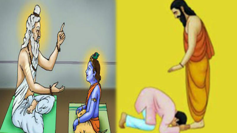 guru-purima-