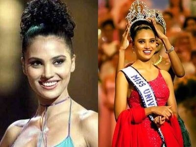 lara_dutta_win