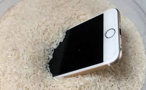 phone1
