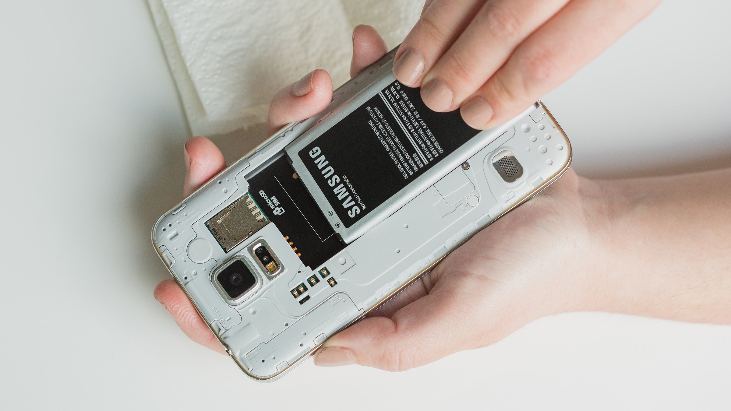 phone3