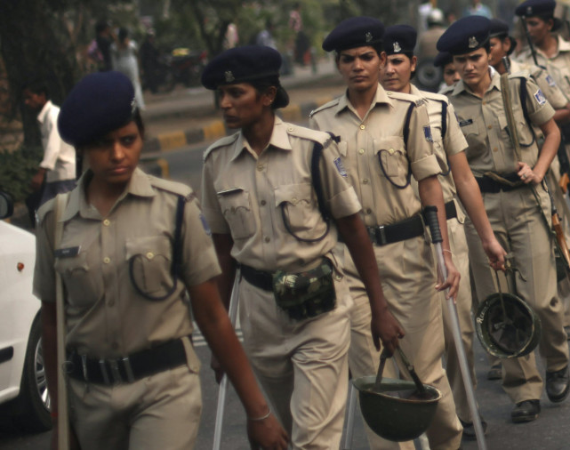 police3