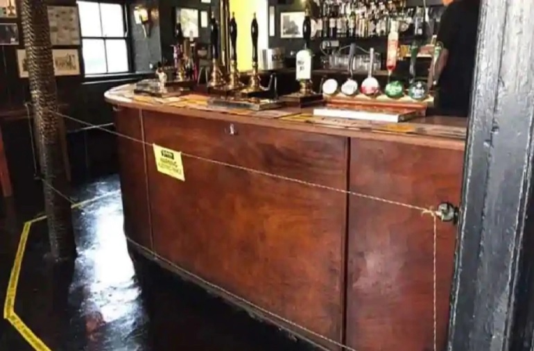 pub1
