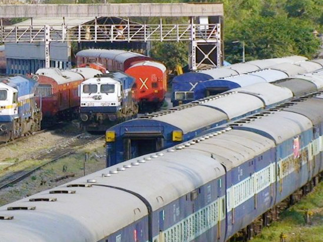 railway_