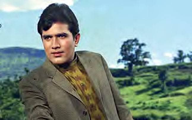 rajesha k