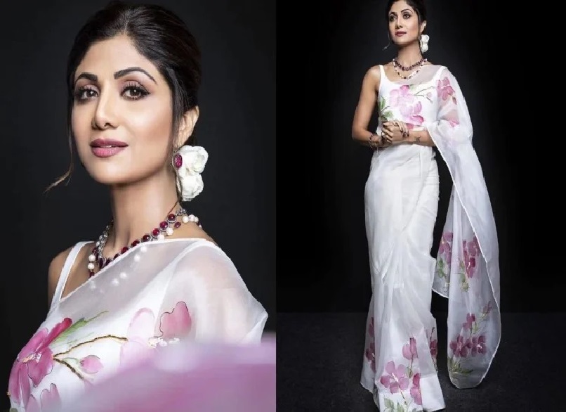 shilpa