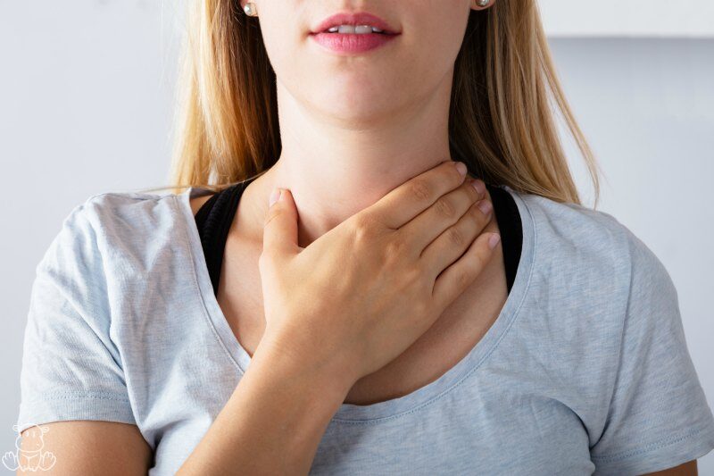thyroid2